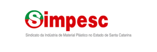 SIMPESC
