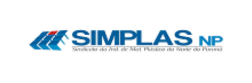 SIMPLAS NP