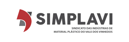 SIMPLAVI