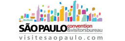 VISITE
