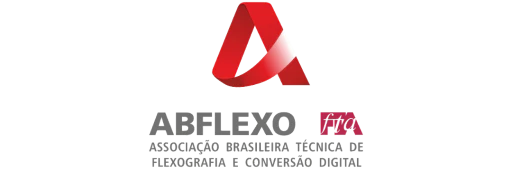 ABFLEXO