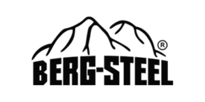 BERG