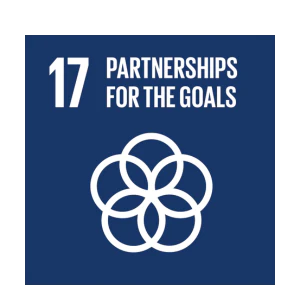 PARTNERSHIP FOR THE GOALS