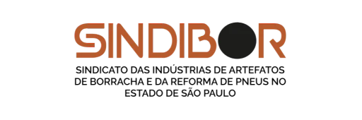 SINDIBOR