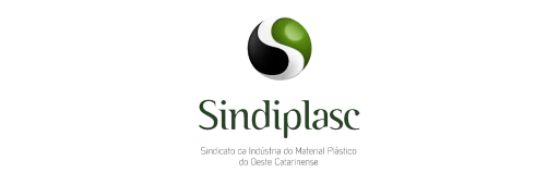 SINDIPLASE