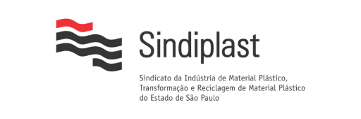 SINDIPLAST
