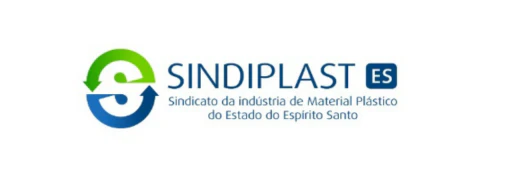 SINDIPLAST ES
