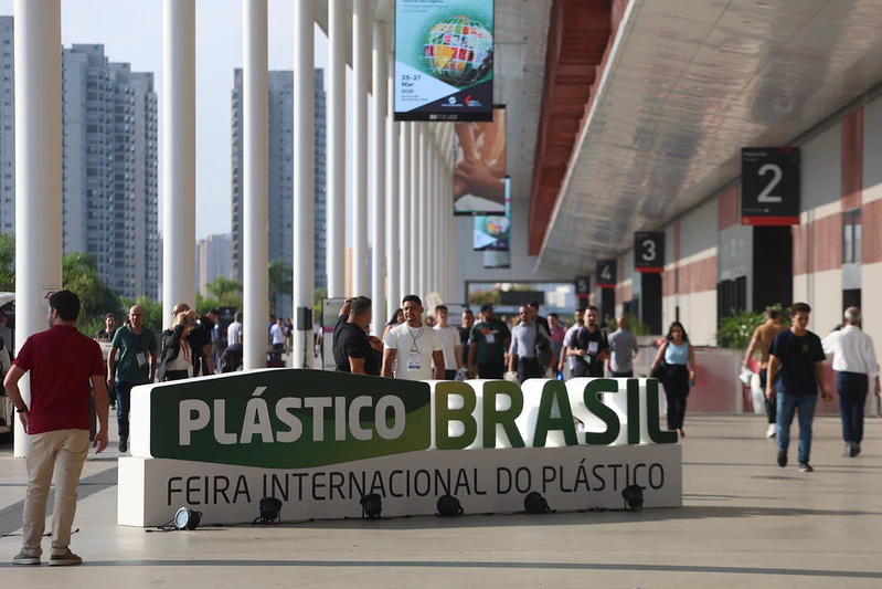 CONFIRA A GALERIA COMPLETA