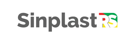 SINPLAST RS