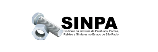 SINPA