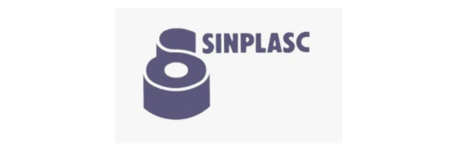 SINPLASC