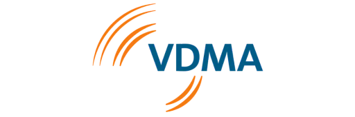VDMA