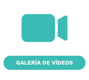 Galería de vídeos
