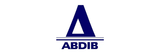 ABDIB