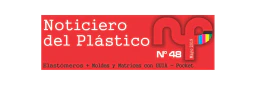 Noticieiro Del Plastico