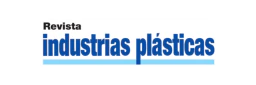 Industrias Plasticas