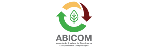 ABICOM