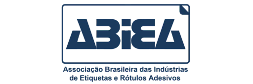 ABIEA