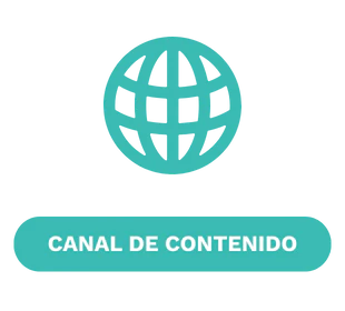 Canal de Contenido