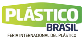 Plástico Brasil