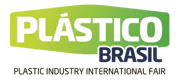Plástico Brasil