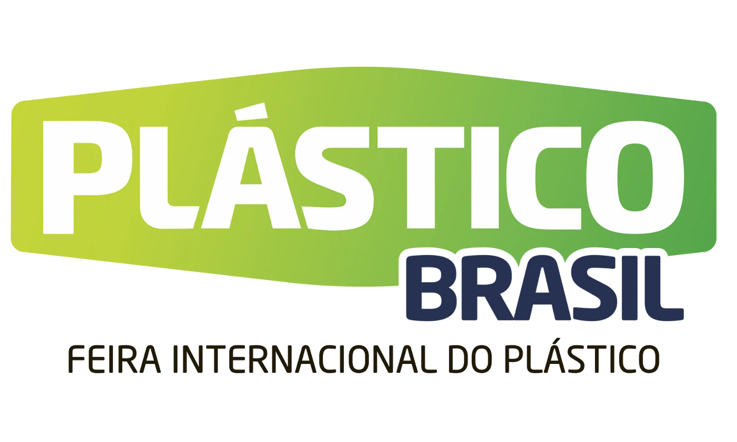 Plástico Brasil
