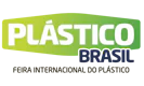 Plástico Brasil