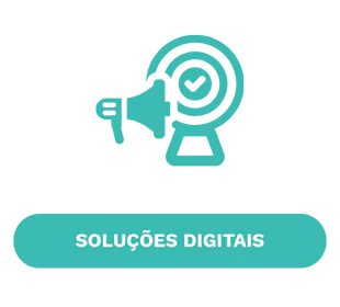 Soluções Digitais