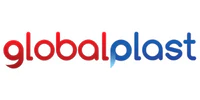 Globalplast
