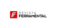 LOGO FERRAMENTAL