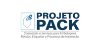 LOGO PROJETOPACK