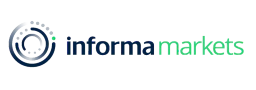 INFORMA