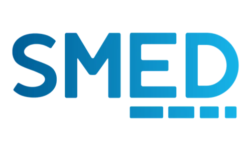 smed