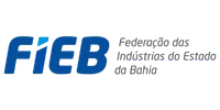 FIEB