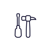 ferramentaria