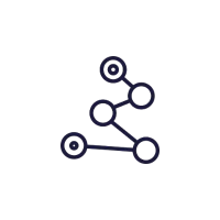 materia prima