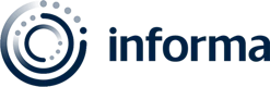 new.informa.com