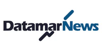 Datamar