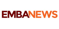 Embanews