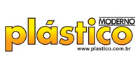 LOGO PLASTICOSUL