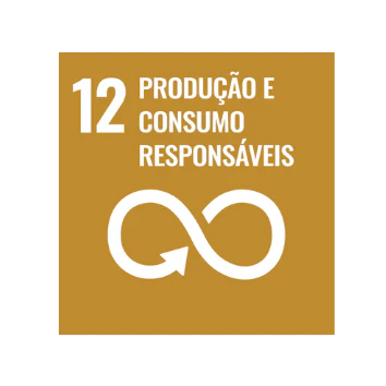 ODS12