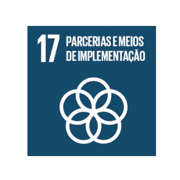 ODS17