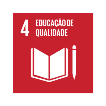 ODS4