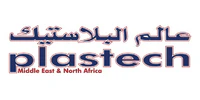 PLASTECH