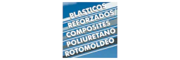 plasticos reforzados