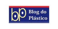 BP BLOG