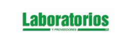 LABORATORIOS