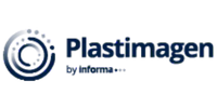 Plastimagen by Informa