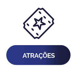 ATRACOES