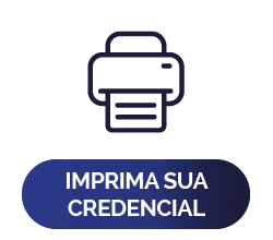 credencial